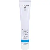 Dr. Hauschka Med Ice Plant Hand Cream50 ml.