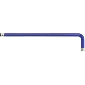 Altrex Driehoekstabilisator | Easy-Lock RS5 | Rood | RS TOWER 5 513010