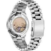 Citizen Polshorloges NJ0159-86Z