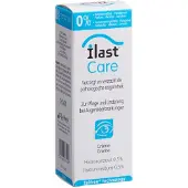 TRB Chemedica AG iLast Care crème voor aandoeningen van de oogleden, 30 ml crème