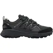 Columbia Sportswear Peakfreak Rush Outdry Wandelschoenen Dames