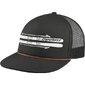 Dynafit Graphic Trucker Pet