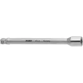 Hazet 871-4 Verlenging, steeksleutel