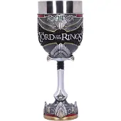 Ginza.se The Lord Of The Rings - Aragorn Kelk - Multicolours