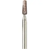 Dremel Aluminiumoxide slijpsteen 3,4 mm - 997
