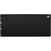 Asus ROG Hone Ace XXL