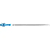PFERD TOOLS 11212257 Werkplaatsvijl vierkant kap 2 incl. ergonomisch vijlheft Lengte 250 mm 1 stuk(s)