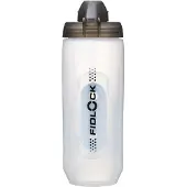 Fidlock Twist 590ml Bidon