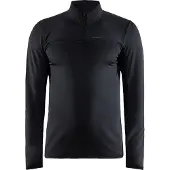 Craft Core Gain Midlayer Heren | Maat: L