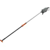 Gardena 12080-88 StarCut Pro S Takkenschaar Bypass