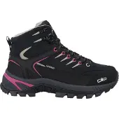 CMP Schoenen Rigel 2.0 Mid 3Q1936654UZ