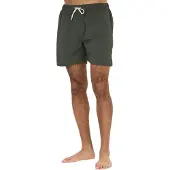 Nou Eyemouth v2 Zwemshorts Heren