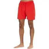 Nou Eyemouth v2 Zwemshorts Heren