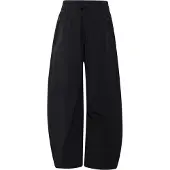 Adidas Sportbroek 'Z.N.E.' zwart