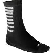 Select Sports Grip v23 Sokken