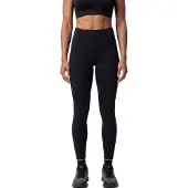 Champion Sportbroek donkergrijs / zwart