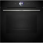 Bosch HSG7361B1