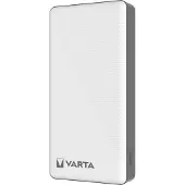 Varta Power Bank Energy 15000 Mah Box 1 Stuk