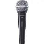 Shure SV-100