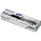 Panasonic KX-FAT92 toner zwart (origineel)