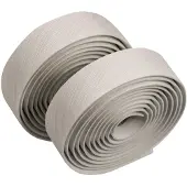Silca Nastro Cuscino 3.75 White Hanger Tape