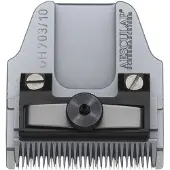 Aesculap GH 703 scheerkop 1"10 mm veterinair