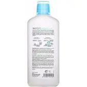Isdin Bexident Tandvlees Dagelijkse Gebruik Mondspoeling 500 ml