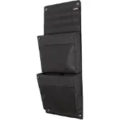 Hiplok Organisator