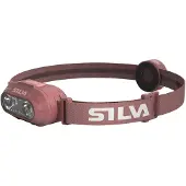Silva Koplamp Simini