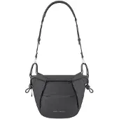 PGYtech OneGo Rope Strap Bag(Midnight)