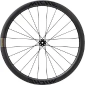 Miche Kleos 42 Cl Disc Tubeless Racefiets Wielset