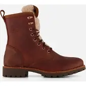 Panama jack Ibi B2 veterboots bruin Maat 39