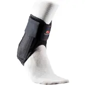 Mcdavid Stealth Cleat 2+ Enkelbrace