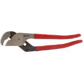 Ks Tools 115.1363, chroom-vanadiumstaal, 345 mm