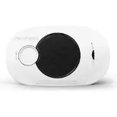 Fireangel Koolmonoxidmelder met display - FA3322-INT