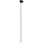 Ks Tools 918.1801 Ratelgreep 20 mm 3/4 inch Aandrijving 3/4 (20 mm) 1030 mm 1 stuk(s)