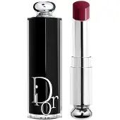 Dior Lippen Lippenstift Addict Gloss Finish 980 Tarot 3,20 g