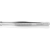 Knipex Positioneerpincet | 145 mm Lengte - 92 11 03