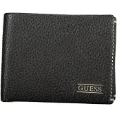 GUESS Boston Bifold M Portemonnee
