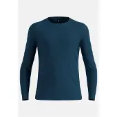 Odlo Merino 200 Lange Mouwen Basislaag