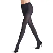 Falke Maillot in 60 denier