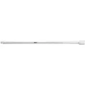 Vigor V4313 Verlenging, steeksleutel