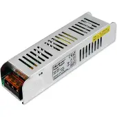 Qoltec 50964