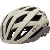 Giro Cielo Mips Helm