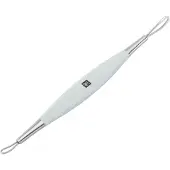 Zwilling Mee-eterverwijderaar Beauty