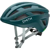 Smith Persist Mips racefietshelm, blauw || Maat: L (59-62 cm)