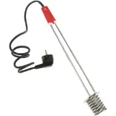 Rommelsbacher TS 2003 Dompelverwarmer XXL - 2000 W - 230 V - RVS