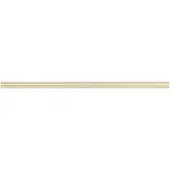 Ks Tools 9638410 963.8410 Draaipen 20 mm, 22 mm 300 mm 1 stuk(s)