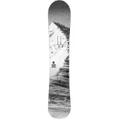 Lib Tech Cold Brew Snowboard