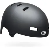 Bell Local Stedelijke Helm